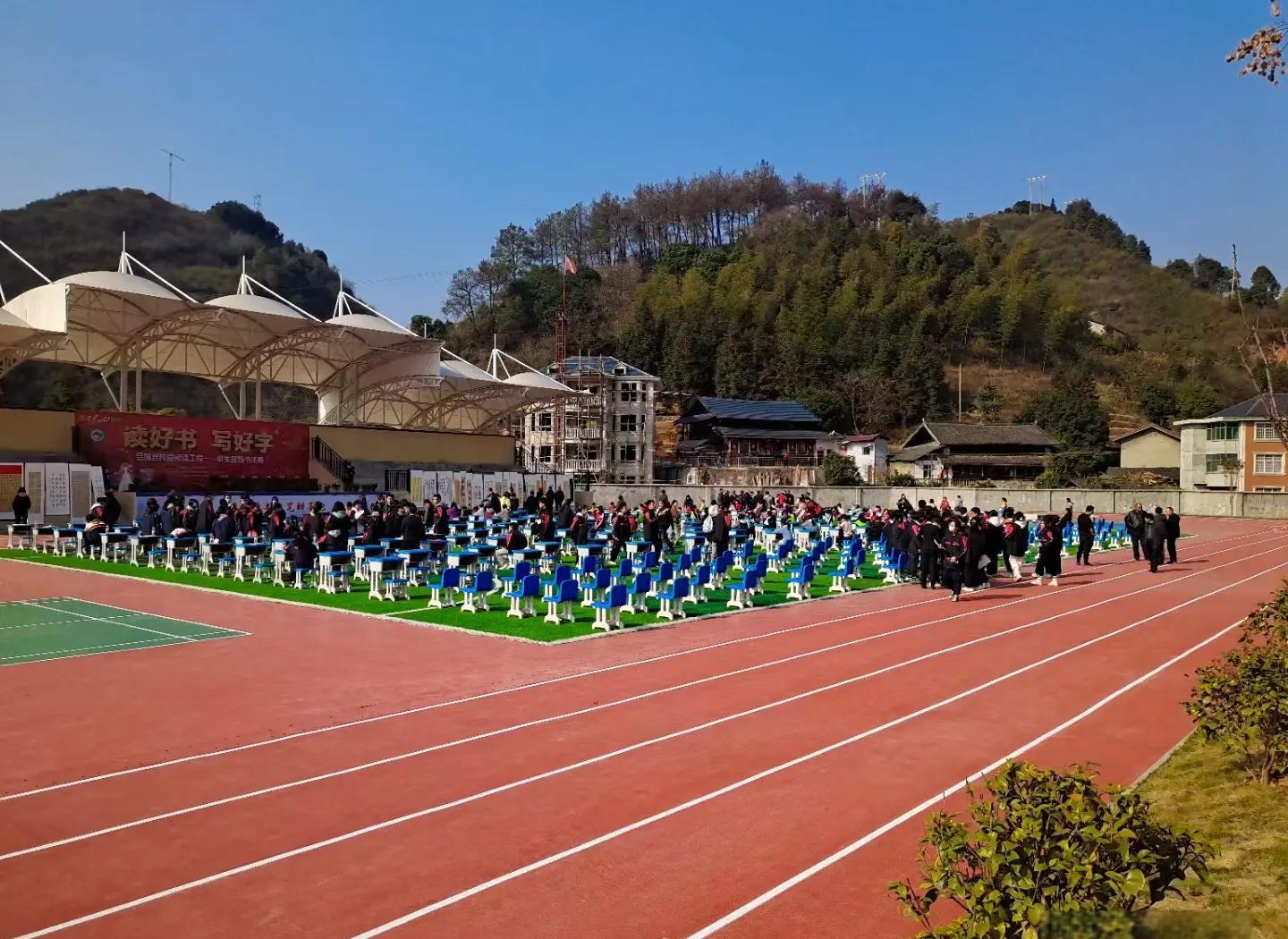 锡林郭勒盟硅PUEPDM颗粒 - 方案